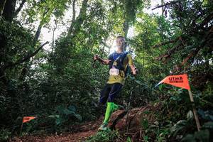 BIB: 5504
                            <button type="button" onclick="openModal(22640931)" class="btn btn-primary btn-sm float-right btn-popup" data-toggle="modal" data-target=".modal-high-quality">
                        <i class="fas fa-shopping-cart"></i> Add to Cart
                    </button>
                                            <button type="button" onclick="isThisMe(22640931, true)" class="btn btn-success btn-sm float-right btn-popup btn-isme hidden" data-toggle="tooltip" data-placement="bottom" title="นี่คือรูปของคุณใช่ไหม คลิกที่นี่เพื่อเอาเข้าอัลบั้ม">
                        <i class="fas fa-plus"></i> Add to album
                    </button>
                    <button type="button" onclick="isThisMe(22640931, false)" class="btn btn-warning btn-sm float-right btn-popup btn-isnotme hidden">
                        <i class="fas fa-ban"></i> Remove from album
                    </button>